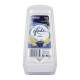 GLADE 150GR GEL MUGUET