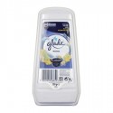 GLADE 150GR GEL MARINE