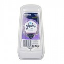 GLADE 150GR GEL LAVANDE