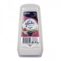 GLADE 150GR GEL RELAXING ZEN