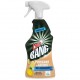 CILLIT BANG SPRAY 750ML JAVEL SUPER NETTOYANT