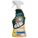 CILLIT BANG SPRAY 750ML ANTICALCAIRE