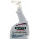 SANYTOL SPRAY 300ML ANTI-ACARIEN