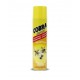 COBRA SPRAY 400ML INSECTICIDE VOLANT