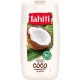 Tahiti Gel Douche 250ml Eau de Coco