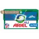 ARIEL 27PODS Alpine Fresh