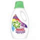 ARIEL LESSIVE 23D 1.265L COLOR