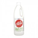 LA CROIX JAVEL 1.5L