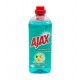 AJAX NETTOYANT 1.25 L FLEURS DE LAGON