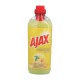 AJAX NETTOYANT 1L FLEUR ROUGE