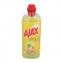 AJAX NETTOYANT 1L CITRON