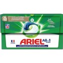 ARIEL 38PODS ORIGINAL CLEAN AND FRESH