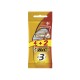 BIC RASOIRS 1 LAME X5PCS METAL