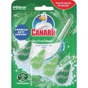 CANARD BLOC ACTIVE CLEAN PIN