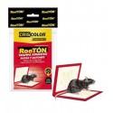 PIEGE COLLANT POUR RAT ET SOURIS