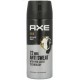 AXE DEODORANT 150ML YOU