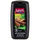 TAHITI GEL DOUCHE 250ML BOIS DES TROPIQUES