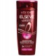 ELSEVE SHAMPOOING BOOSTER DE FORCE 250ML