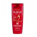 ELSEVE SHAMPOOING SOIN PROTECTION COULEUR 250ML