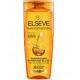 ELSEVE SHAMPOOING NUTRITION ECLAT 250ML