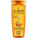 ELSEVE SHAMPOOING NUTRITION ECLAT 250ML