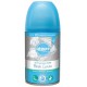 AMBAR SPRAY VOITURE PARFUM AIR PURE 90ML