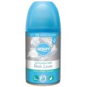 AIR PURE AIR-O-MATIC 250ML FRESH LIEN