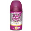 AIR PURE AIR-O-MATIC 250ML SWEET ORCHIDE