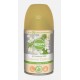 AIR PURE AIR-O-MATIC 250ML SWEET ORCHIDE