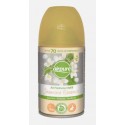 AIR PURE AIR-O-MATIC 250ML JASMIN