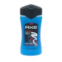 AXE GEL DOUCHE 250ML 3EN1 SPORT BLAST