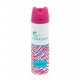 CHEETAH DEOSPRAY SERENGETI 150ML