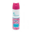 CHEETAH DEOSPRAY FEMME 150ML EXOTIC