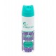 CHEETAH DEOSPRAY FEMME 150ML EXOTIC