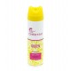 CHEETAH DEOSPRAY FEMME 150ML EXOTIC