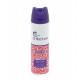 CHEETAH DEOSPRAY FEMME 150ML QUEEN