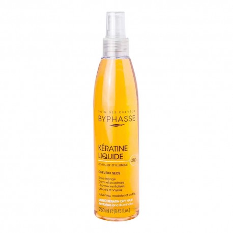 BYPHASSE DISSOLVANT 250ML ESSENTIAL