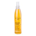 BYPHASSE SUBLIM PROTECT KERATISE LIQUIDE 250ML