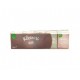 KLEENEX BOITE A MOUCHOIR 3 PLIS 72 PCS