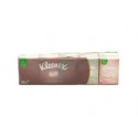 KLEENEX MOUCHOIR ULTRA DOUX 10x7PCS 4 PLIS