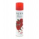 ALYA DESODORISANT 300ML MUGUET