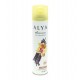 ALYA DESODORISANT 300ML ROSE