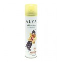 ALYA DESODORISANT 300ML VANILLE