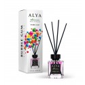 ALYA DIFFUSEUR DE PARFUM 100ML CHEWING-GUM