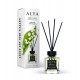 ALYA DIFFUSEUR DE PARFUM 100ML LAVANDE