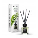 ALYA DIFFUSEUR DE PARFUM 100ML MUGUET