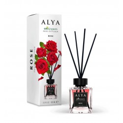 ALYA DIFFUSEUR DE PARFUM 100ML MUGUET