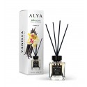 ALYA DIFFUSEUR DE PARFUM 100ML VANILLE