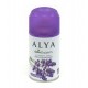 ALYA DIFFUSEUR DE PARFUM 100ML VANILLE