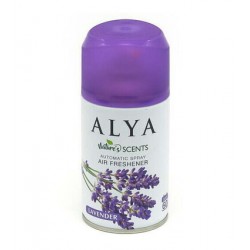 ALYA DIFFUSEUR DE PARFUM 100ML VANILLE